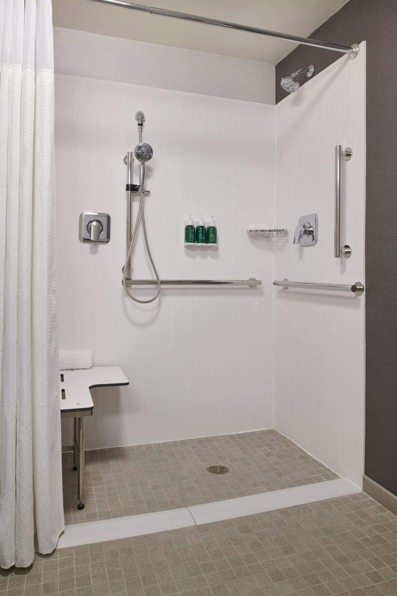 Courtyard Chicago Lincolnshire Ξενοδοχείο Εξωτερικό φωτογραφία